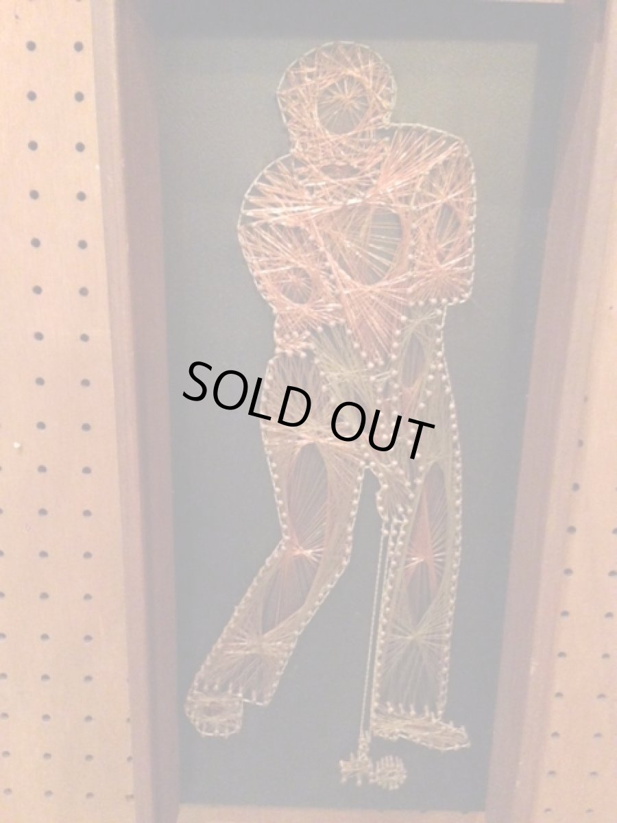 画像2: "70" Clock (2)