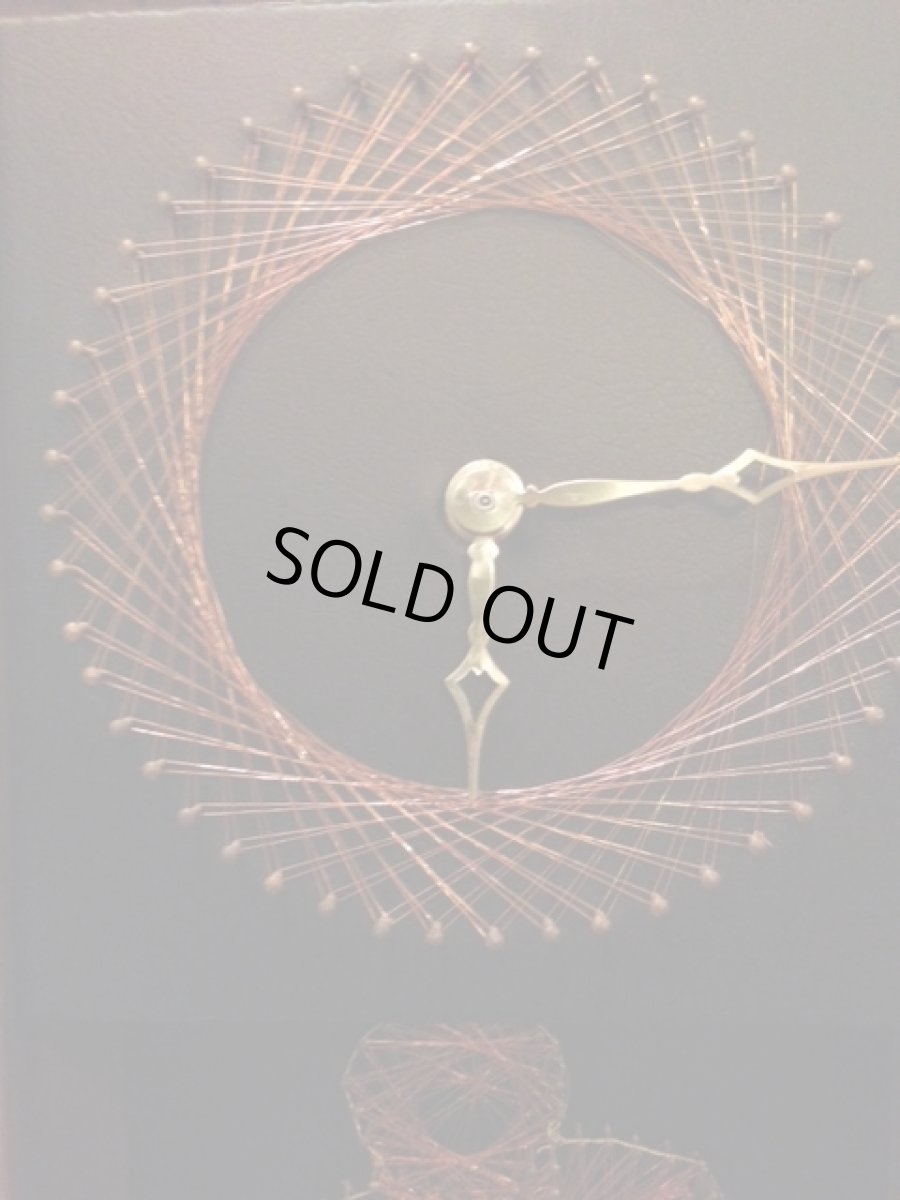 画像3: "70" Clock (3)