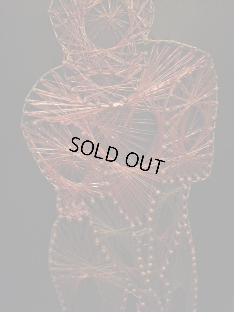 画像4: "70" Clock (4)