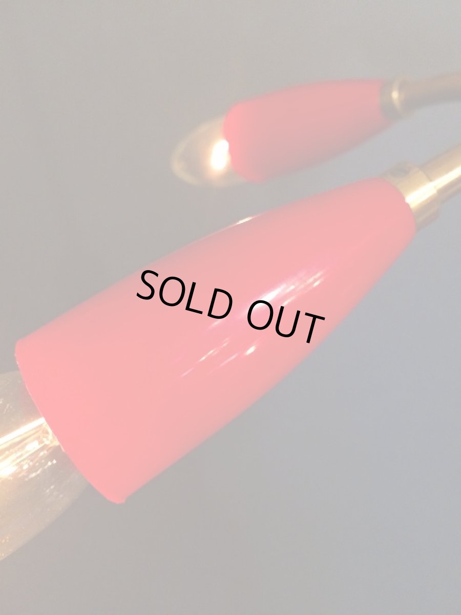 画像5: 50ｓ Pendant Light (5)