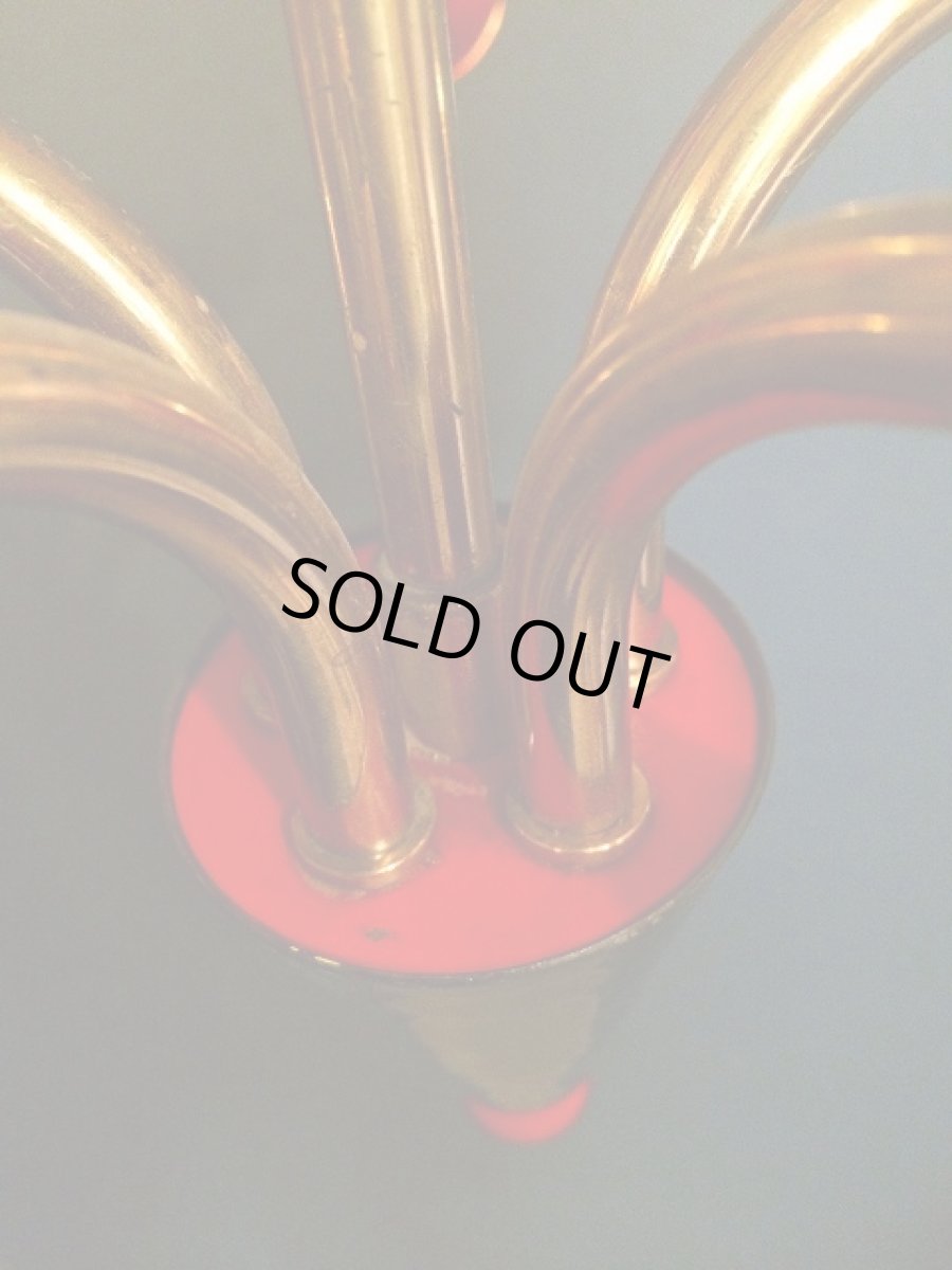 画像2: 50ｓ Pendant Light (2)