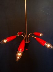 画像1: 50ｓ Pendant Light (1)