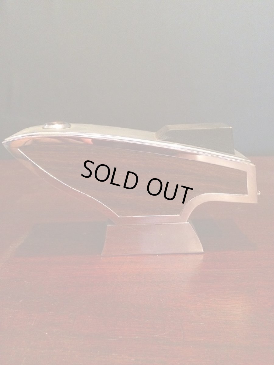 画像2: Vintage Lighter (2)