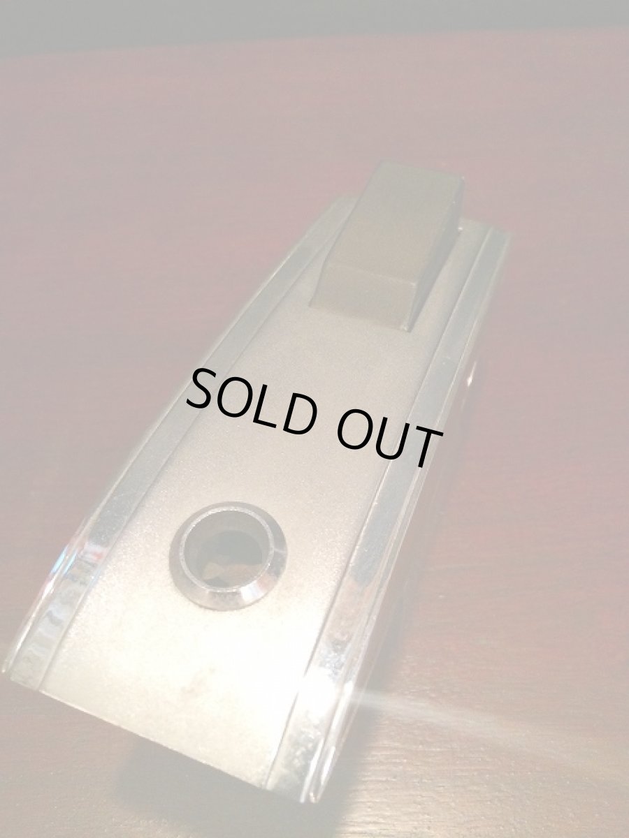 画像3: Vintage Lighter (3)