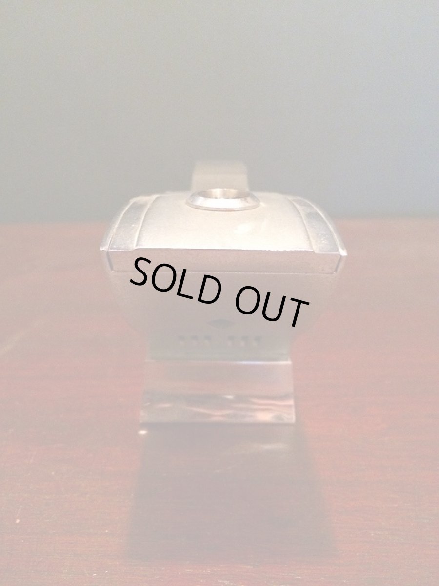 画像4: Vintage Lighter (4)