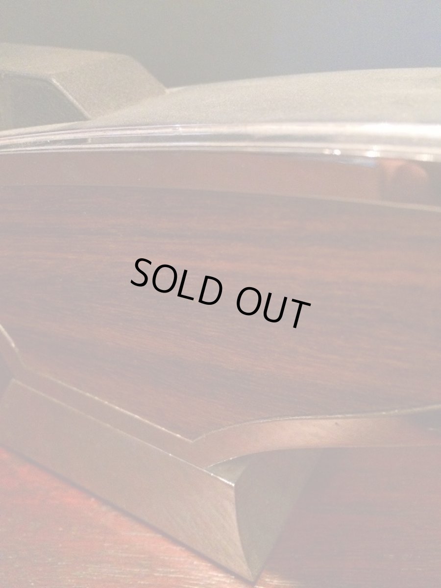 画像5: Vintage Lighter (5)