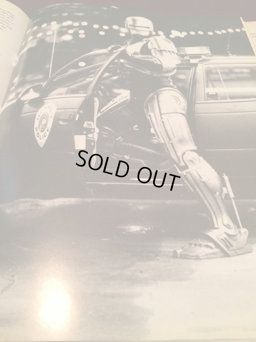 画像4: Light Camera Action (4)