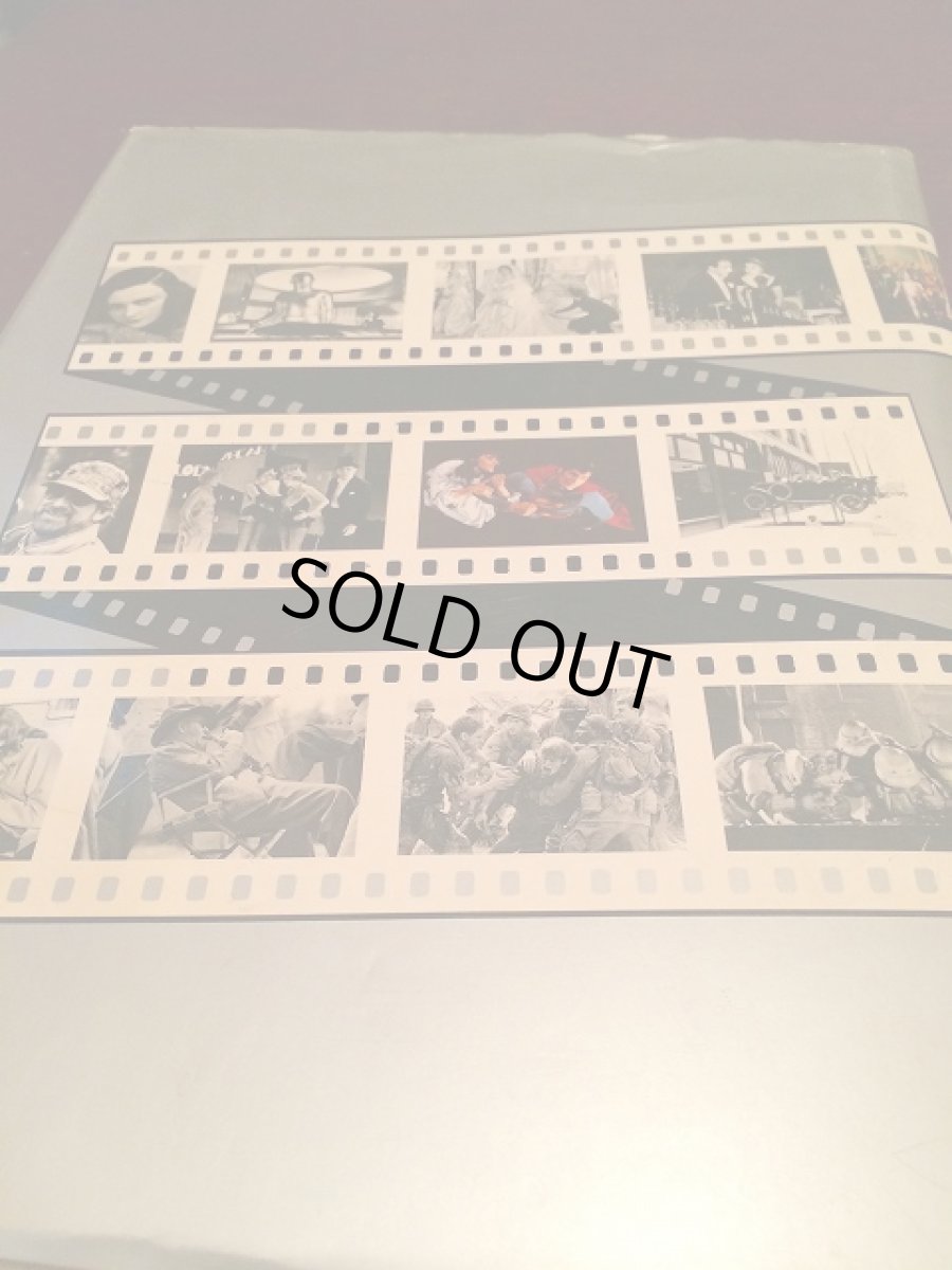 画像5: Light Camera Action (5)