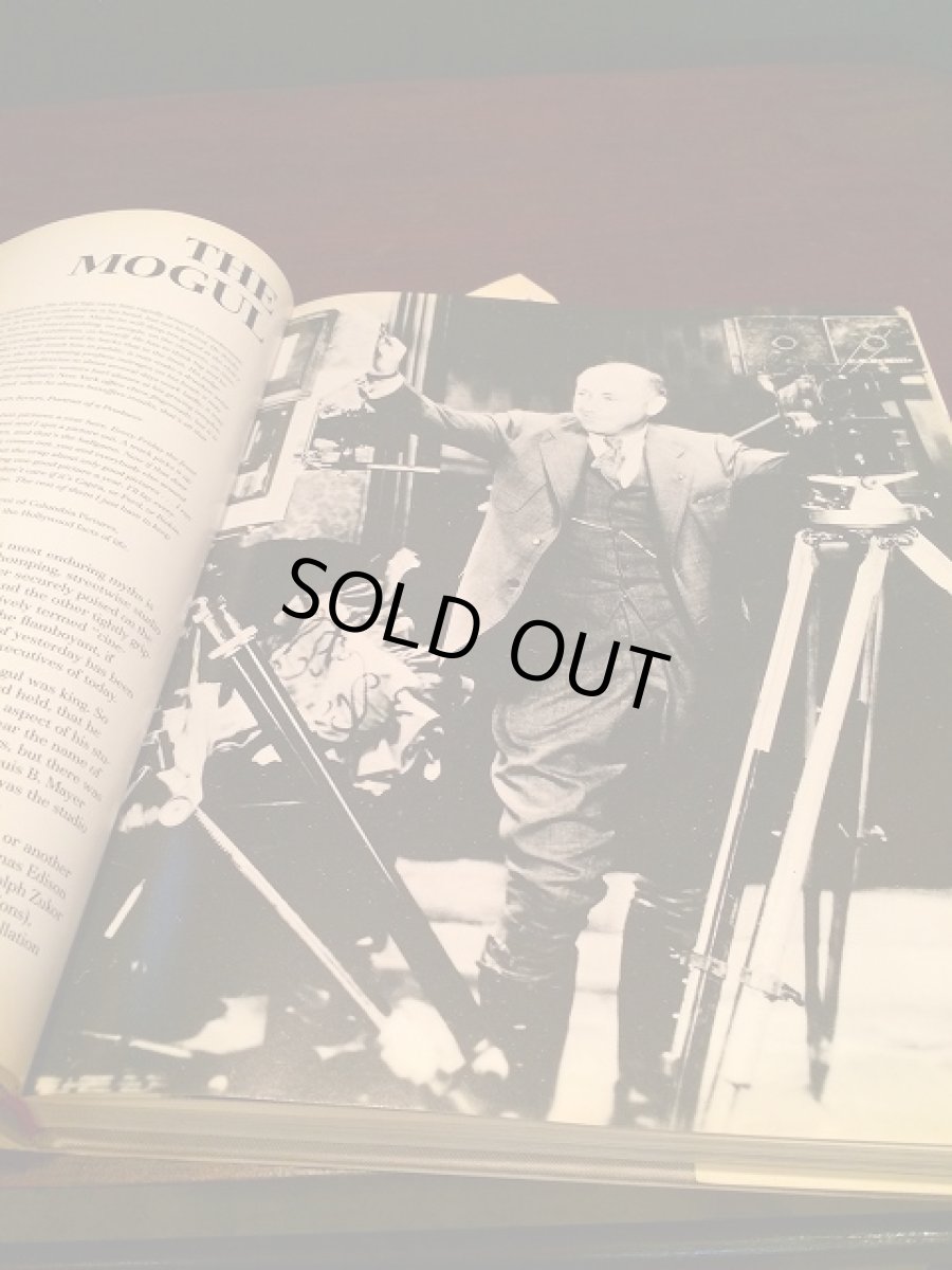 画像3: Light Camera Action (3)