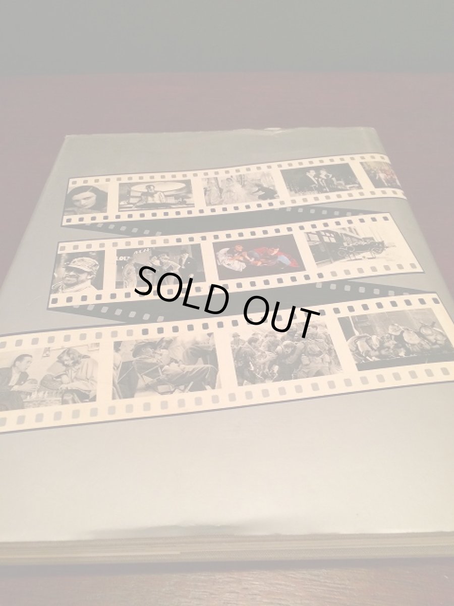 画像2: Light Camera Action (2)