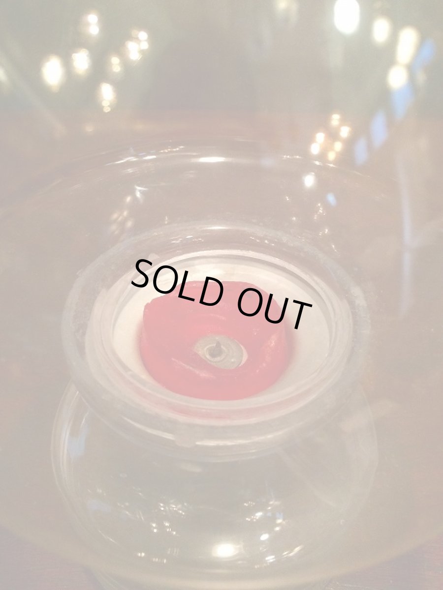 画像3: "DANSK"Candle Case (3)