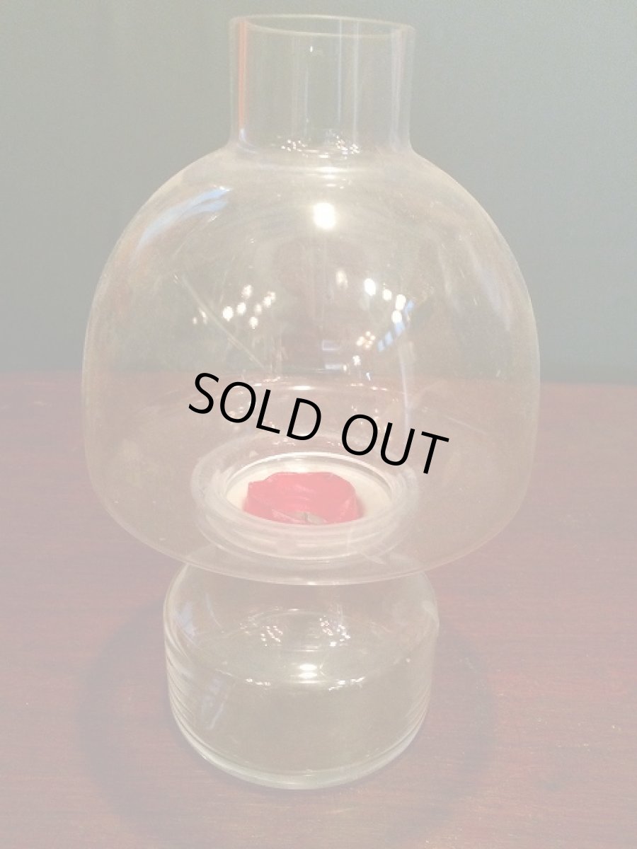 画像2: "DANSK"Candle Case (2)