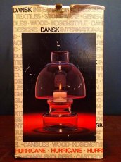 画像4: "DANSK"Candle Case (4)