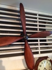 画像5: Vintage Propeller (5)