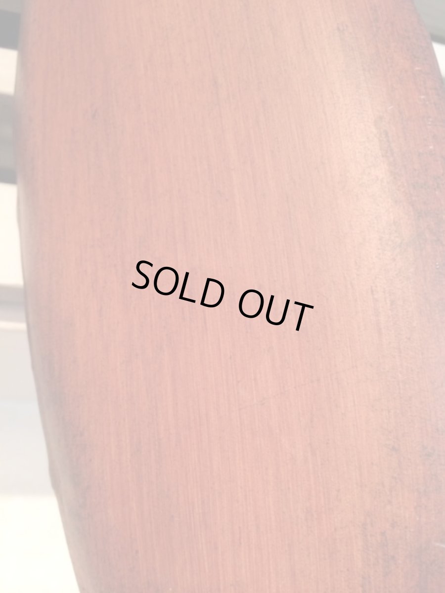 画像2: Vintage Propeller (2)