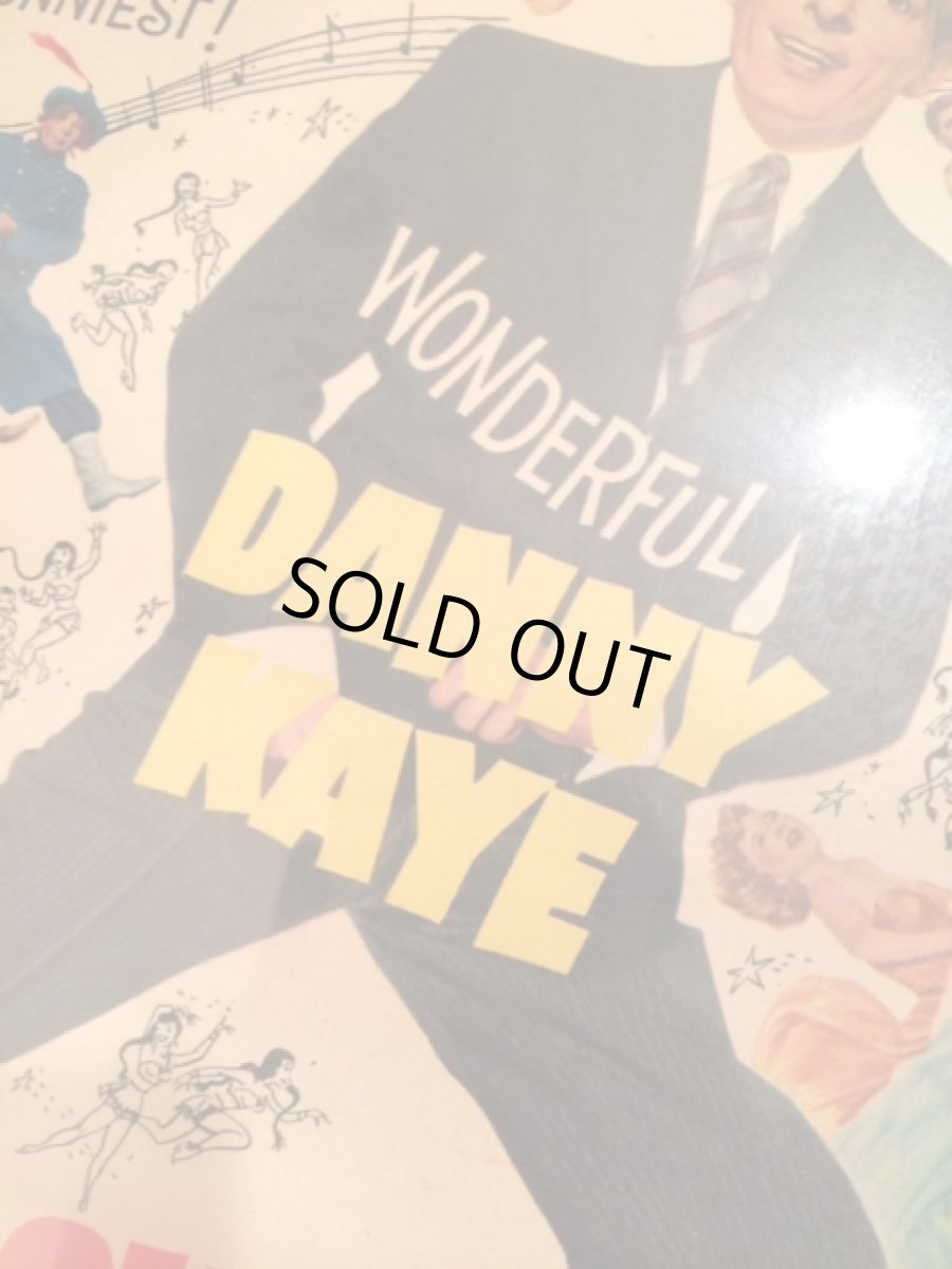 画像3: 70s Wall Hang  (3)