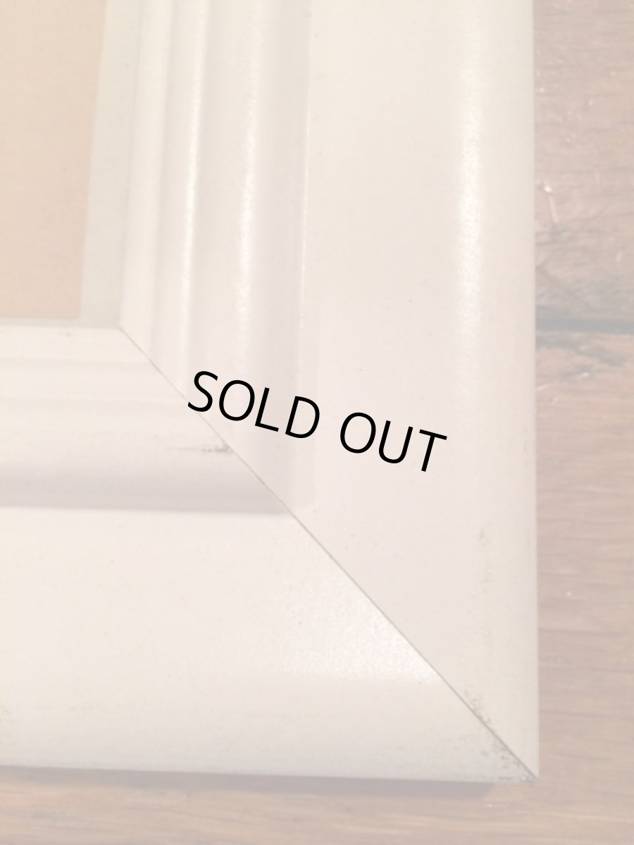 画像4: 70s Wall Hang  (4)