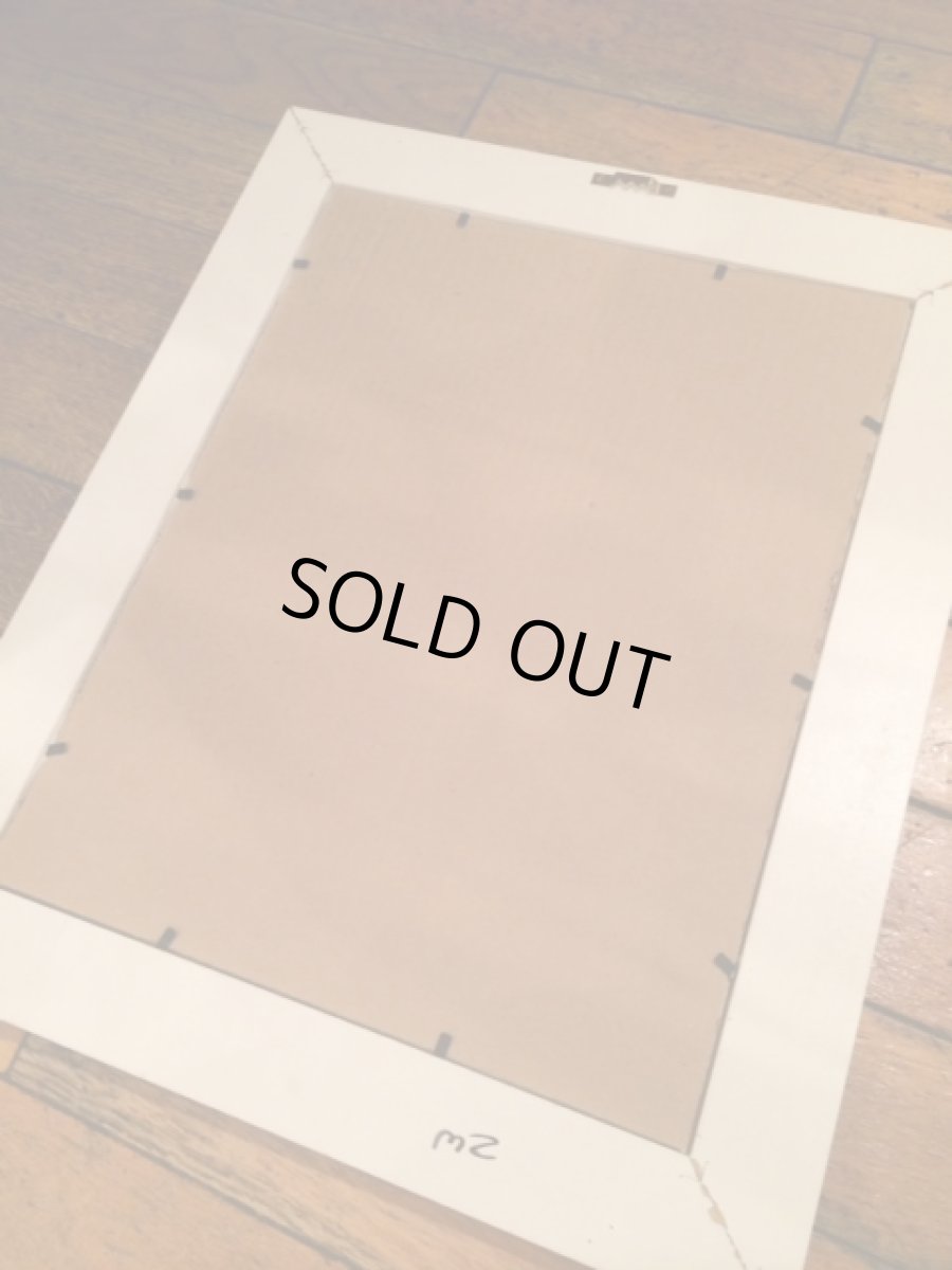 画像5: 70s Wall Hang  (5)