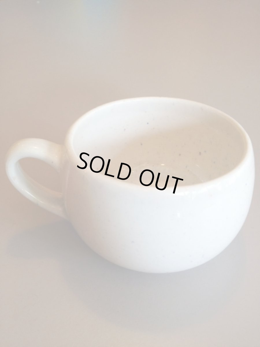 画像3: Metlox "Poppytrail" Tea Cup (3)