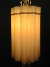 画像1: Pendant Light (1)