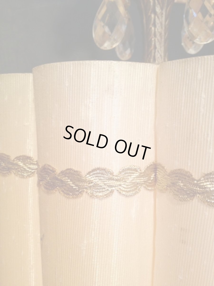 画像5: Pendant Light (5)