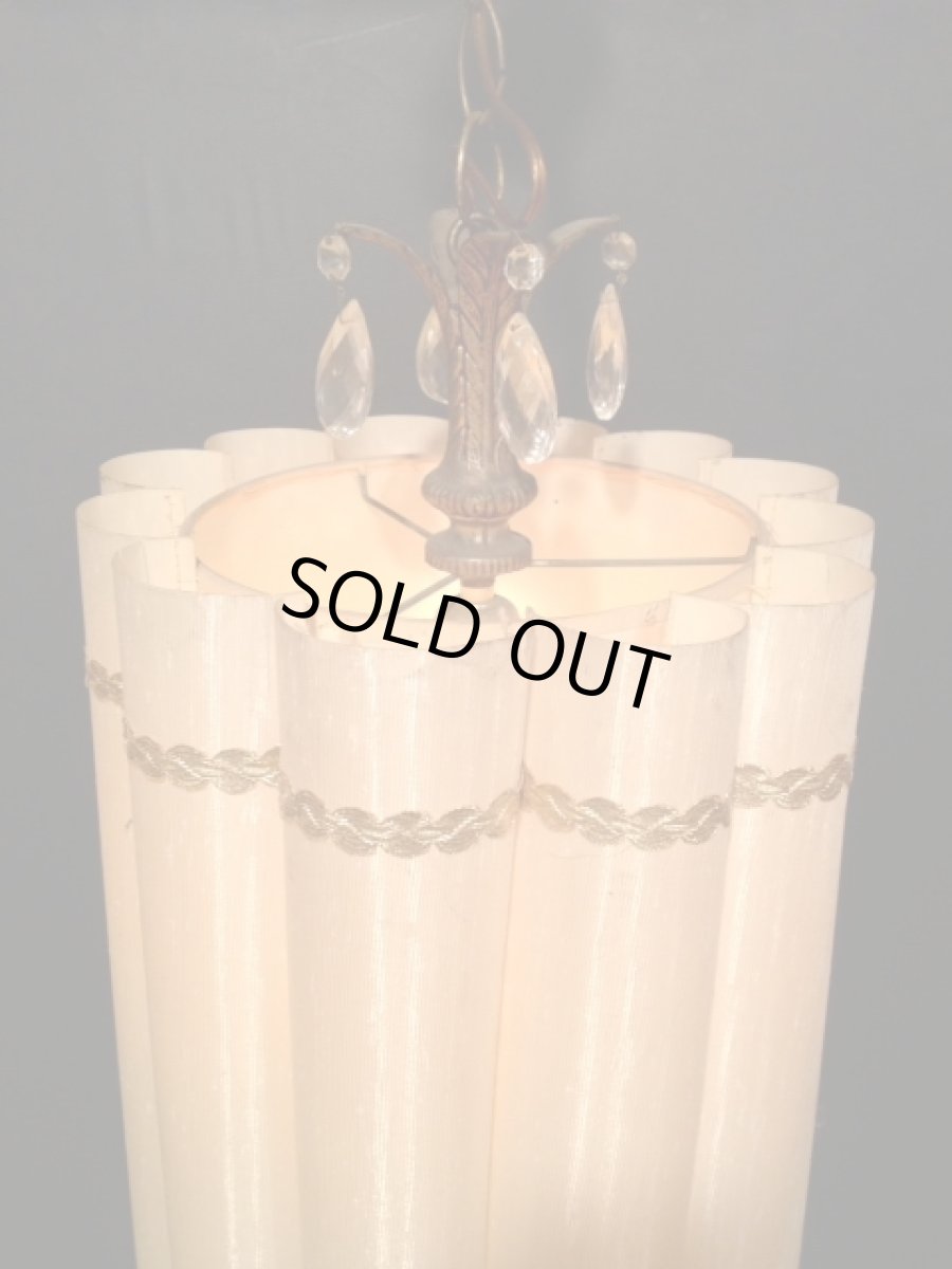 画像3: Pendant Light (3)