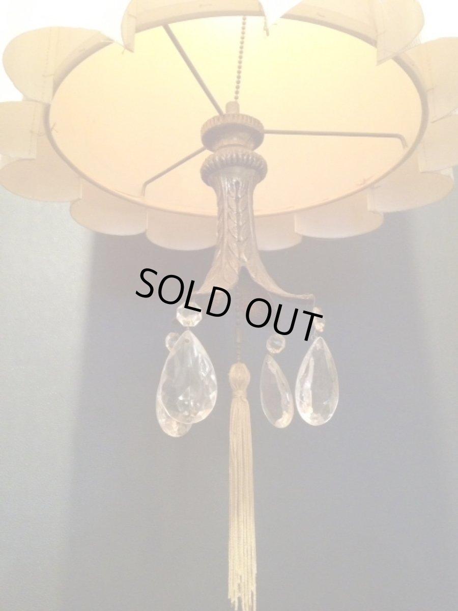 画像4: Pendant Light (4)