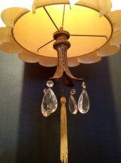 画像4: Pendant Light (4)