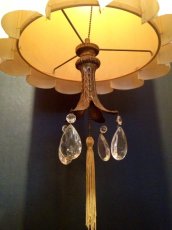 画像4: Pendant Light (4)