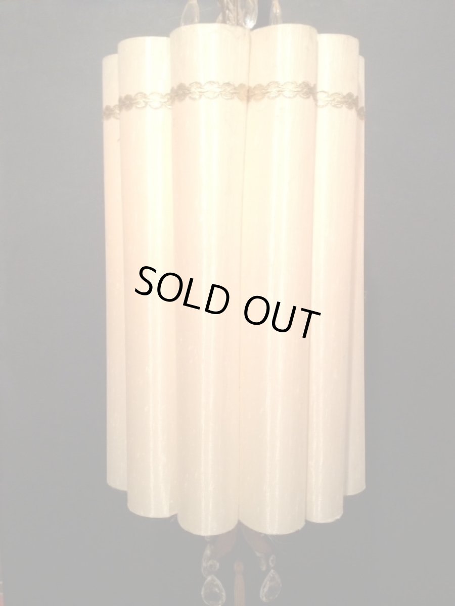 画像2: Pendant Light (2)