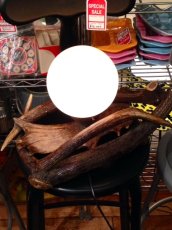 画像2: Antler Desk Lamp (2)