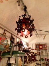 画像3: Pendant light (3)