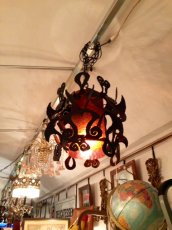 画像1: Pendant light (1)