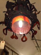 画像2: Pendant light (2)