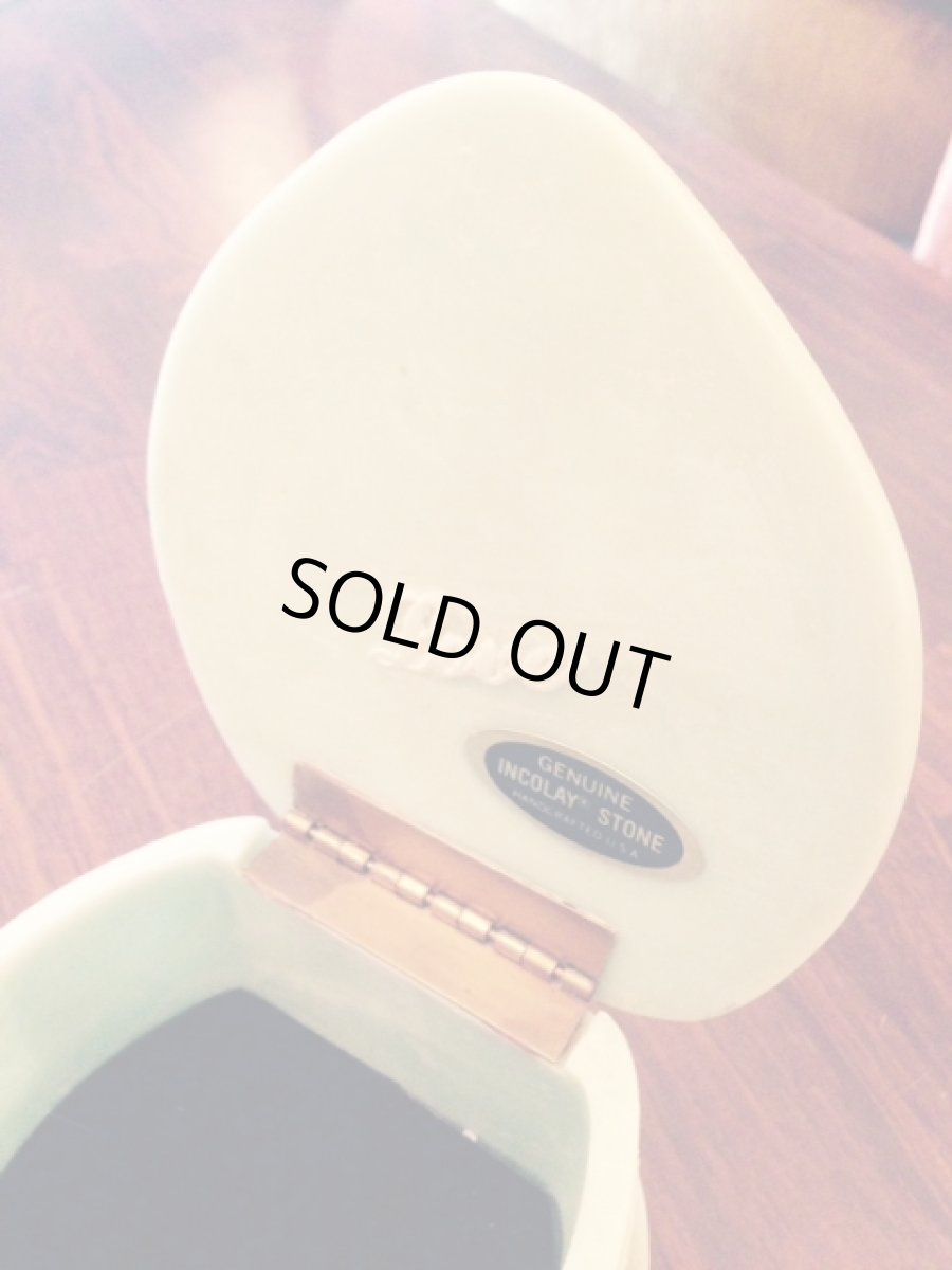 画像3: "INCOLAY"Accessory Case (3)