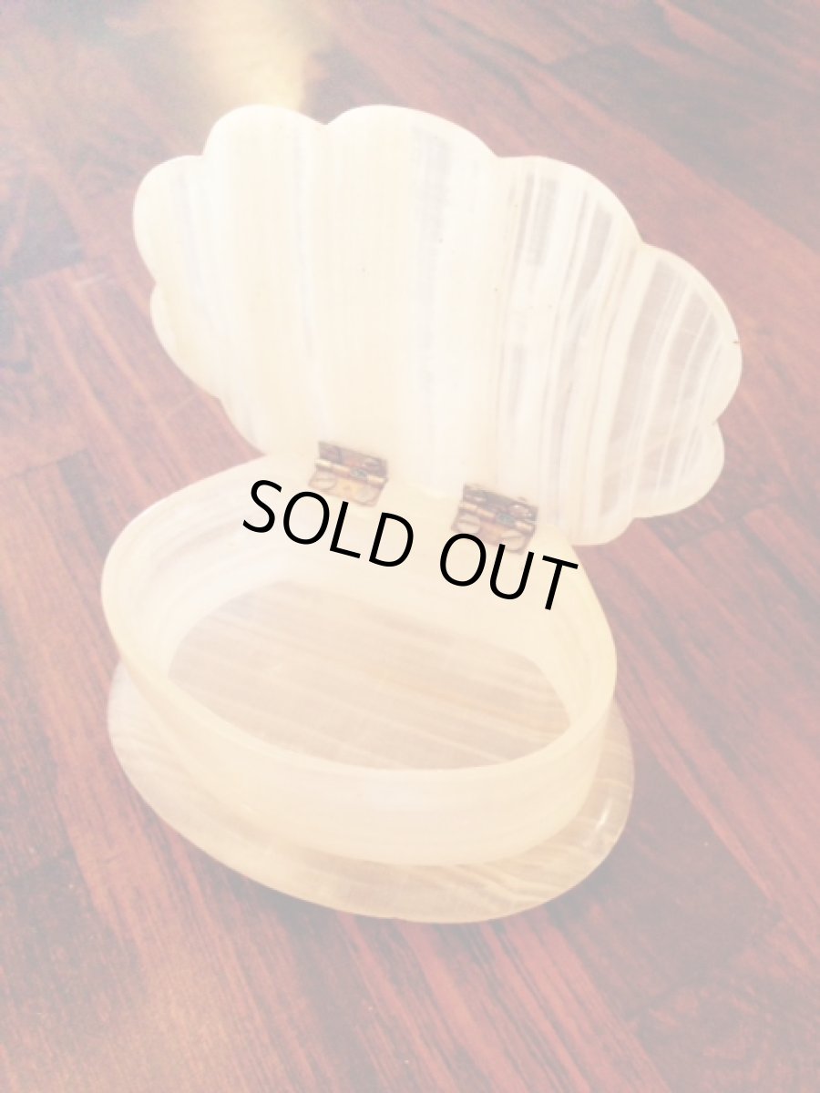 画像2: Quartz Accessory Case (2)