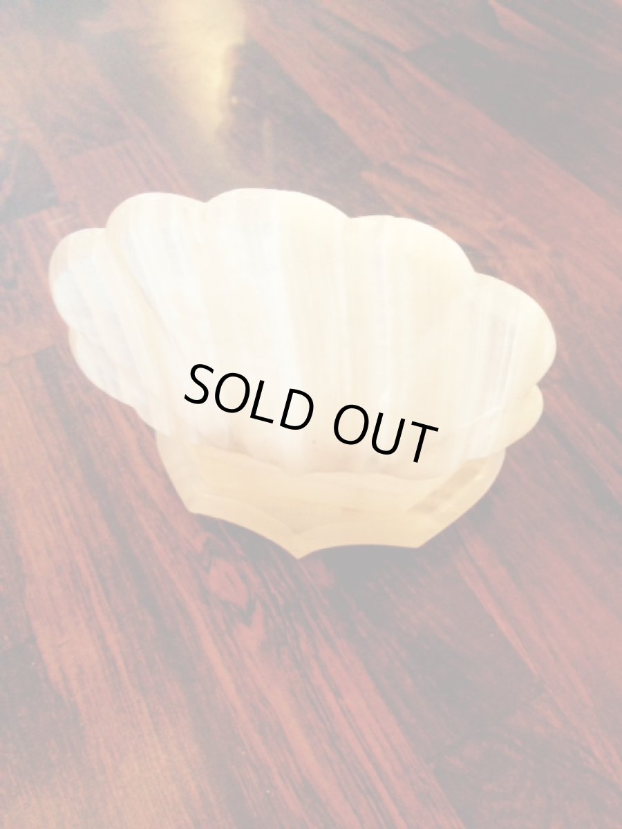 画像3: Quartz Accessory Case (3)