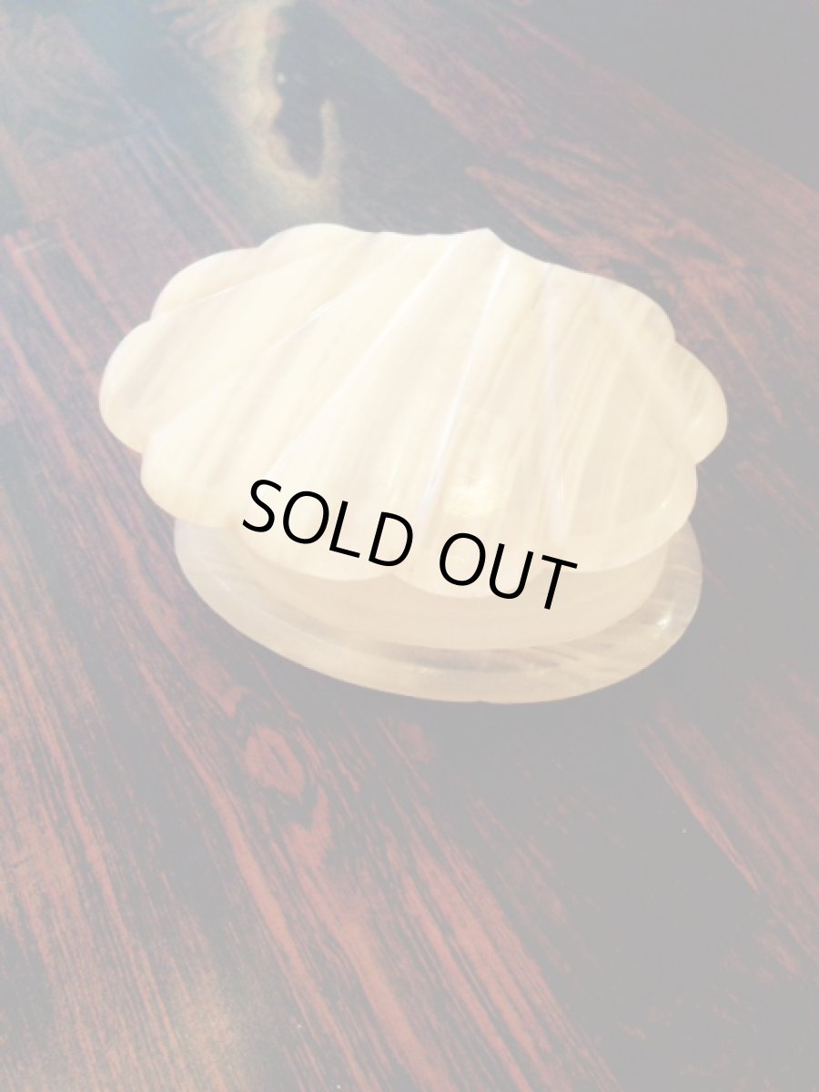 画像1: Quartz Accessory Case (1)