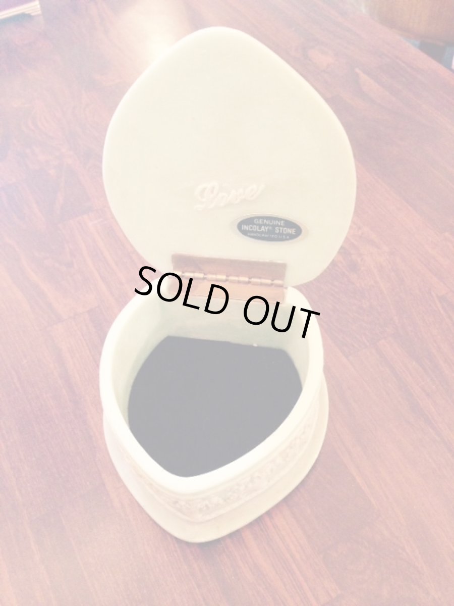 画像2: "INCOLAY"Accessory Case (2)