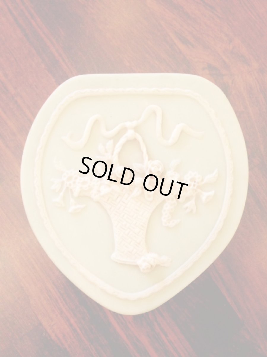 画像5: "INCOLAY"Accessory Case (5)