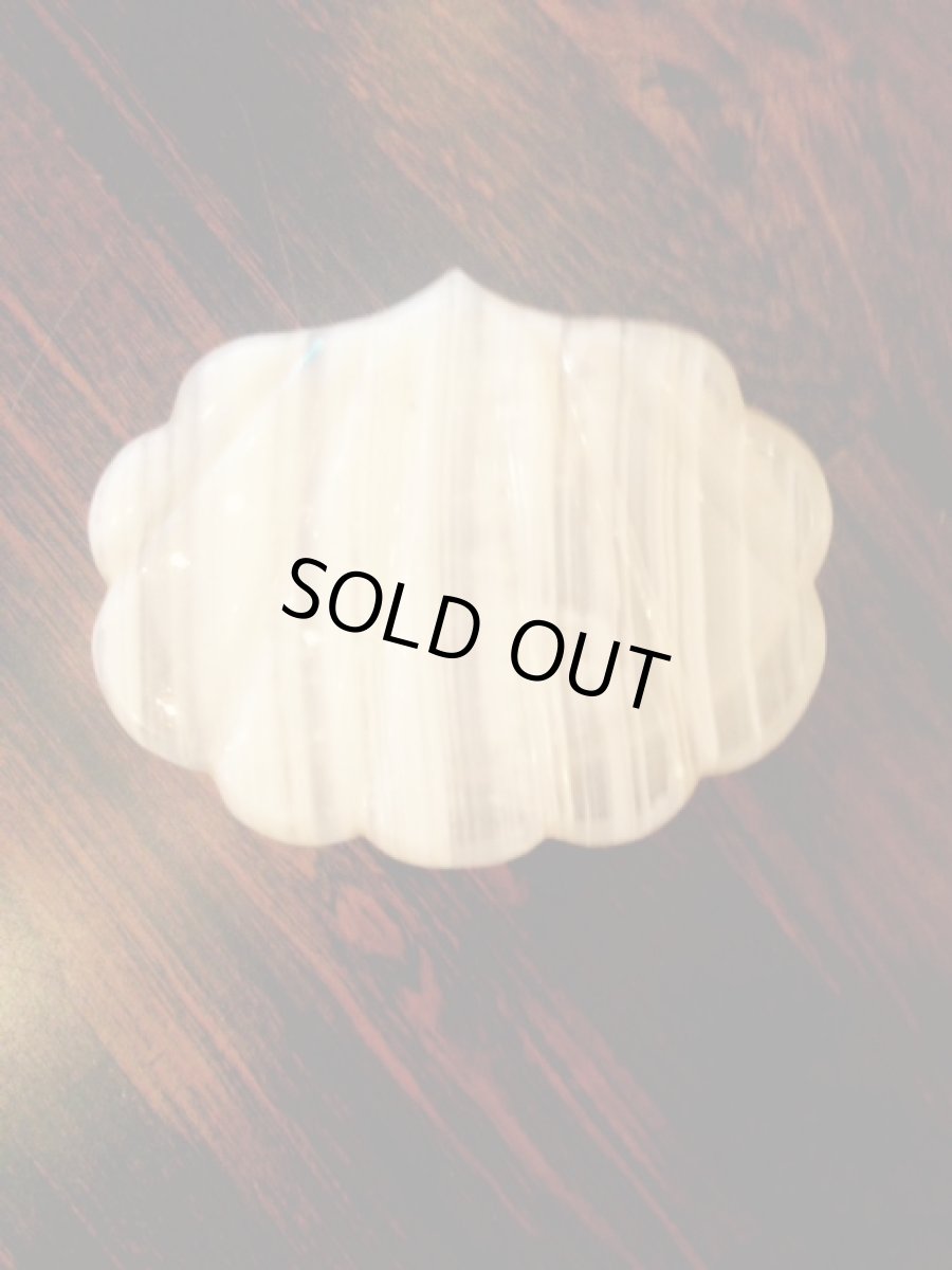 画像4: Quartz Accessory Case (4)