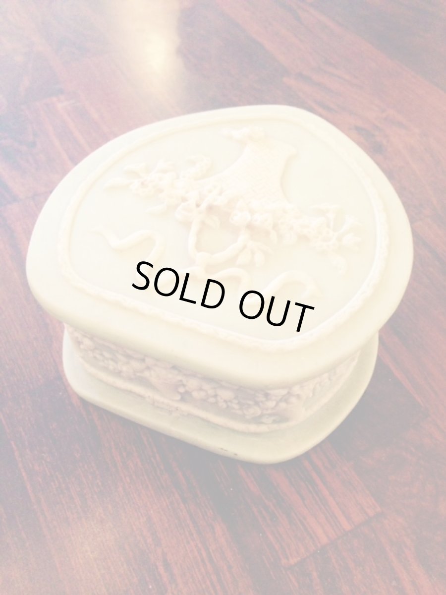 画像4: "INCOLAY"Accessory Case (4)