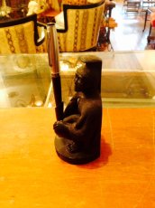 画像6: HAWAII Vintage Pen stand (6)