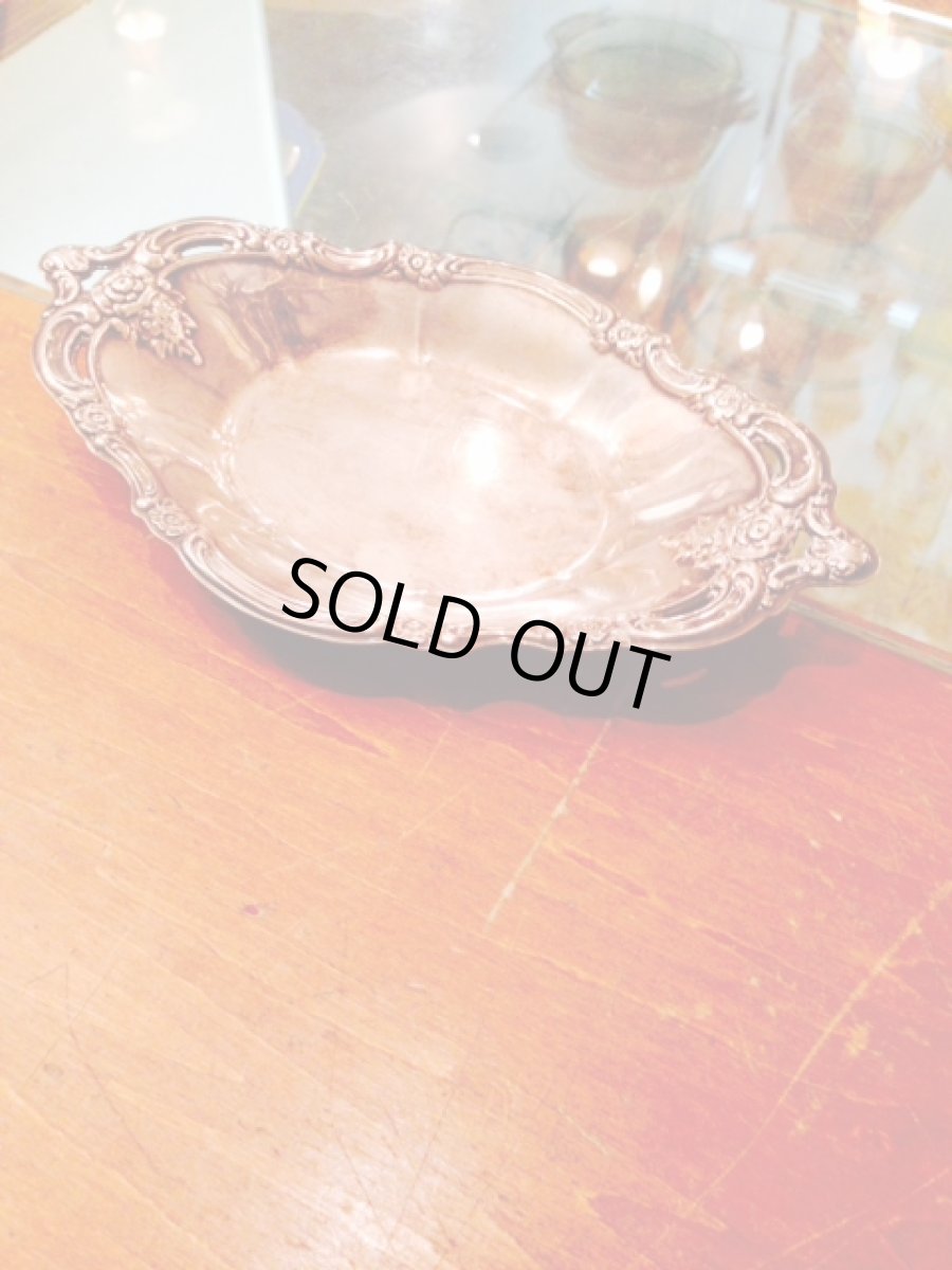 画像3: Vintage Cashtray (3)