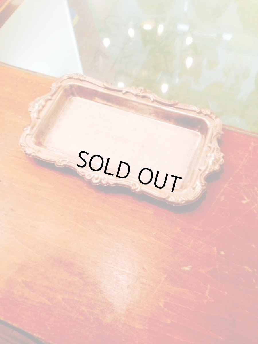 画像4: Vintage Cashtray (4)