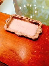 画像4: Vintage Cashtray (4)