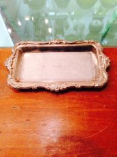 画像1: Vintage Cashtray (1)