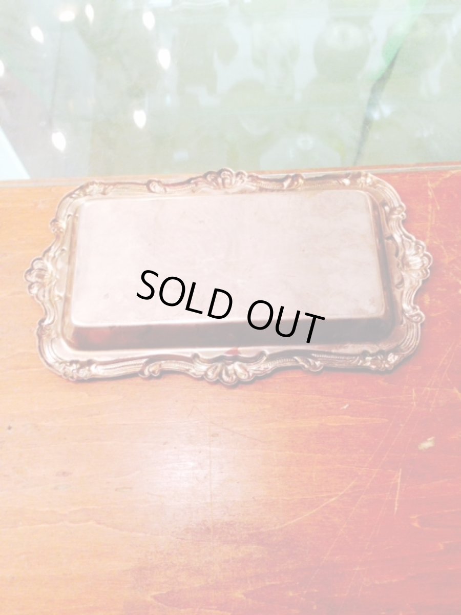 画像3: Vintage Cashtray (3)