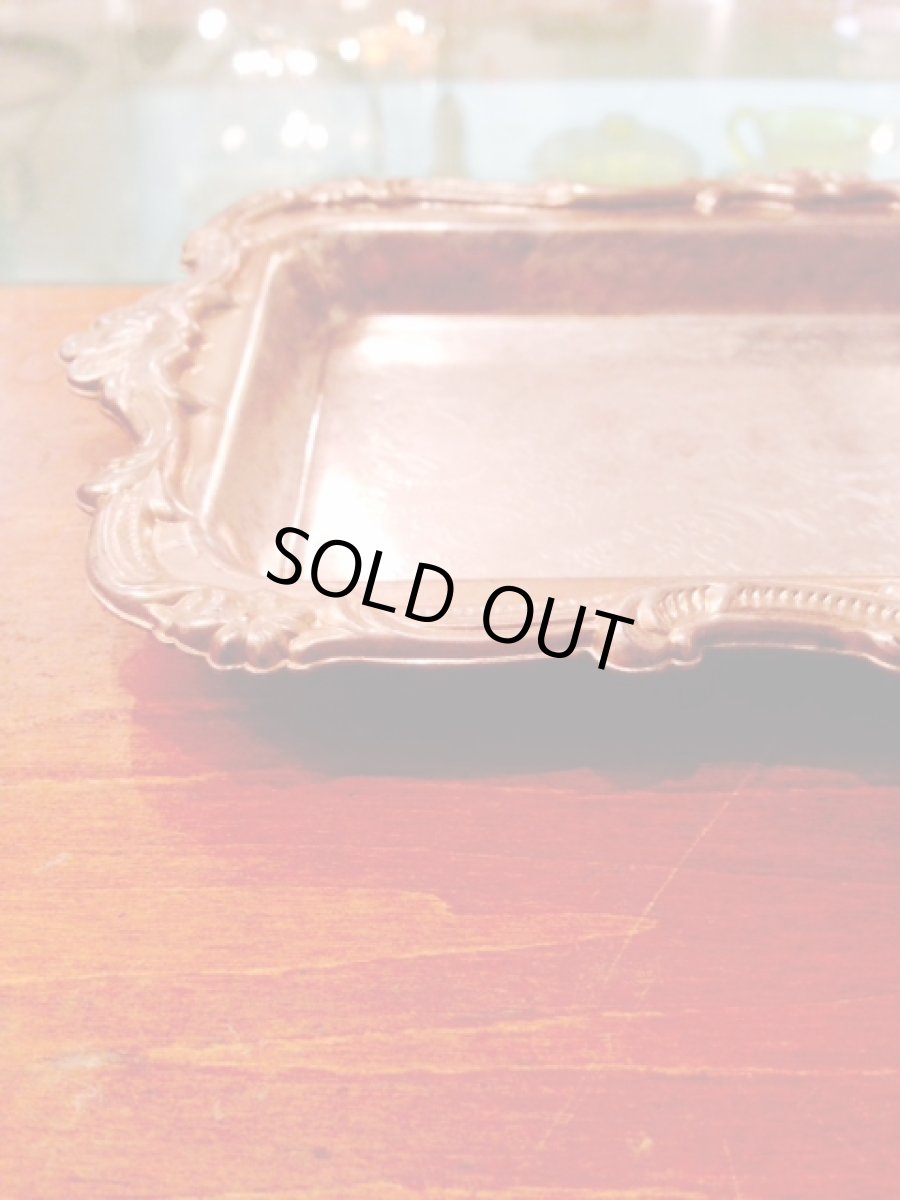 画像5: Vintage Cashtray (5)