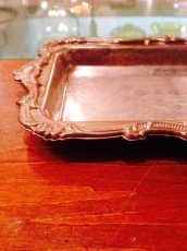 画像5: Vintage Cashtray (5)